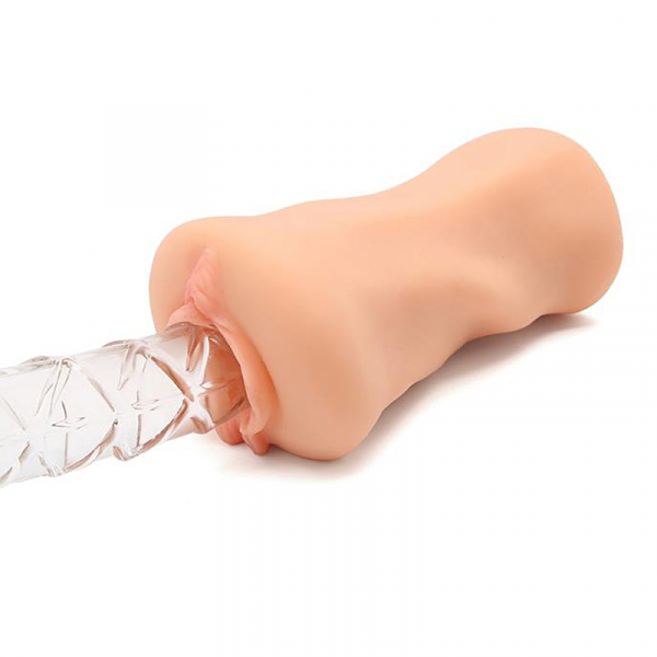 Produktbild för artikel 5446 (5446_4.jpg)