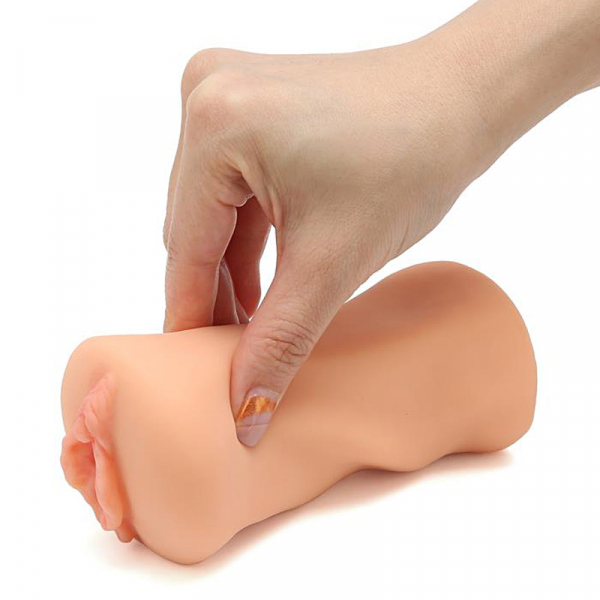 Produktbild för artikel 5446 (5446_5.jpg)