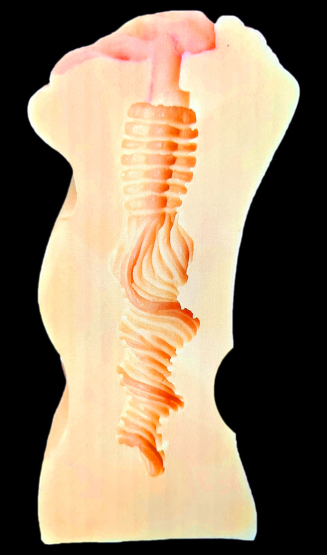 Produktbild för artikel 5446 (5446_6.jpg)