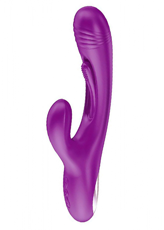 Produktbild för artikel 5447 (5447_1.jpg)