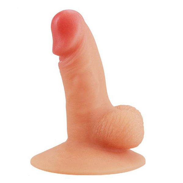 Produktbild för artikel 5448 (5448_1.jpg)