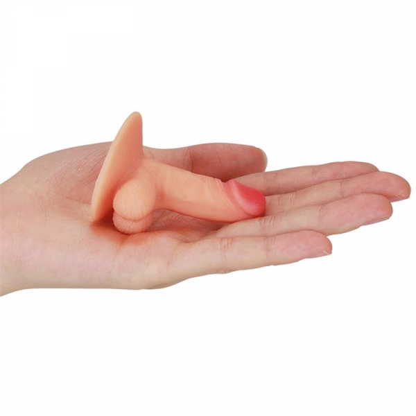 Produktbild för artikel 5448 (5448_3.jpg)