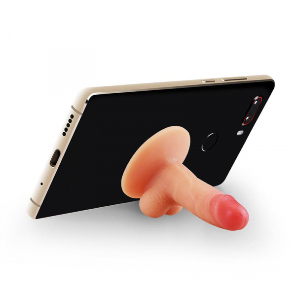 Produktbild för artikel 5448 (5448_4.jpg)