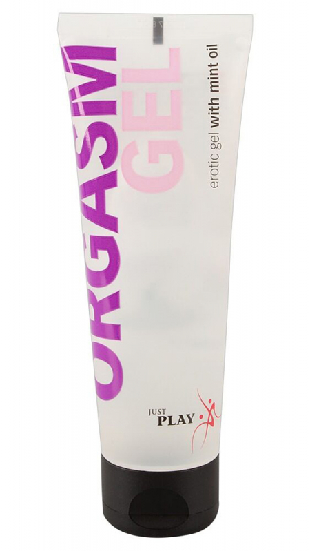 Produktbild för artikel 5451 (5451_1.jpg)