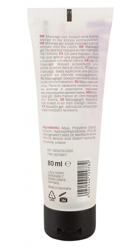 Produktbild för artikel 5451 (5451_2.jpg)