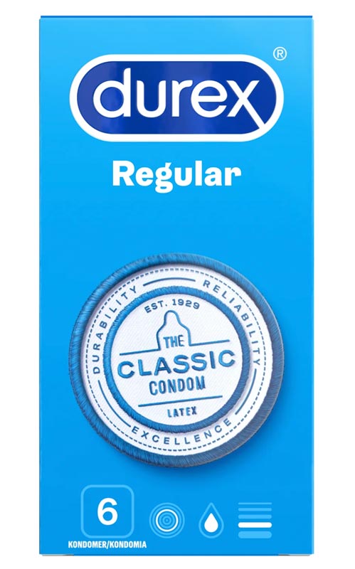 Produktbild för artikel 5452 (5452_1.jpg)