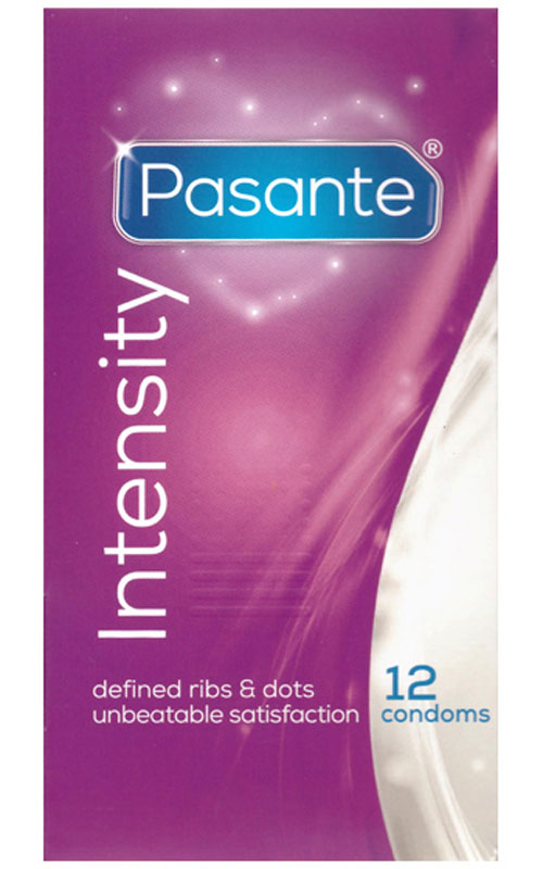 Produktbild för artikel 5454 (5454_1.jpg)