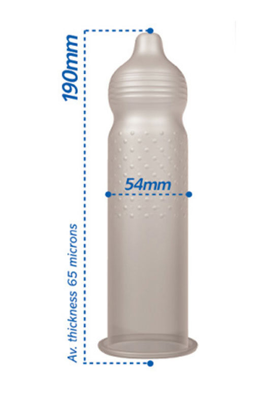 Produktbild för artikel 5454 (5454_2.jpg)