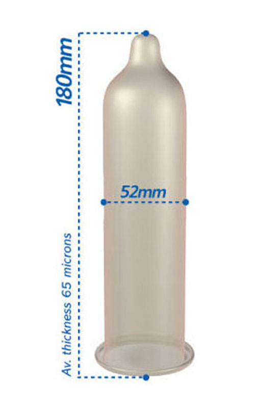 Produktbild för artikel 5455 (5455_2.jpg)