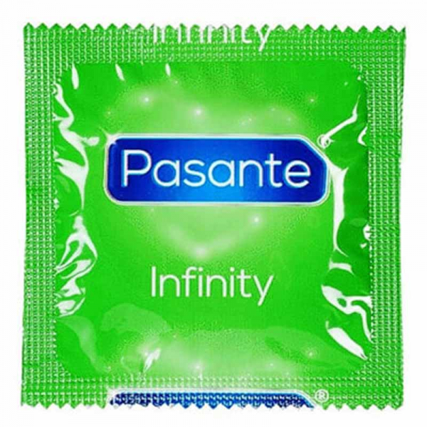 Produktbild för artikel 5455 (5455_3.jpg)