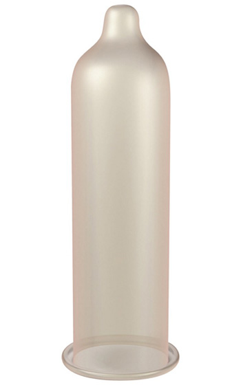 Produktbild för artikel 5456 (5456_3.jpg)