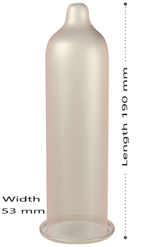 Produktbild för artikel 5457 (5457_2.jpg)