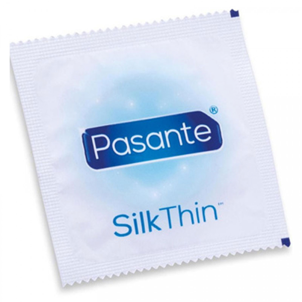 Produktbild för artikel 5457 (5457_3.jpg)