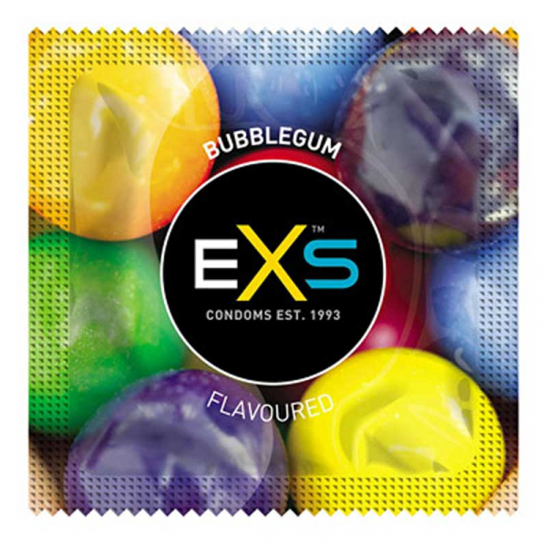 Produktbild för artikel 5458 (5458_4.jpg)