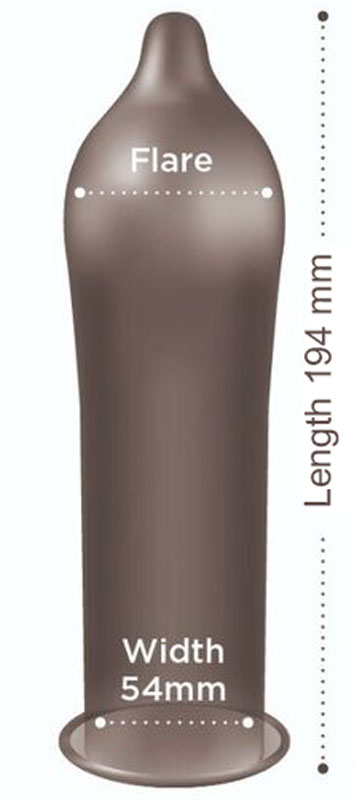 Produktbild för artikel 5458 (5458_5.jpg)