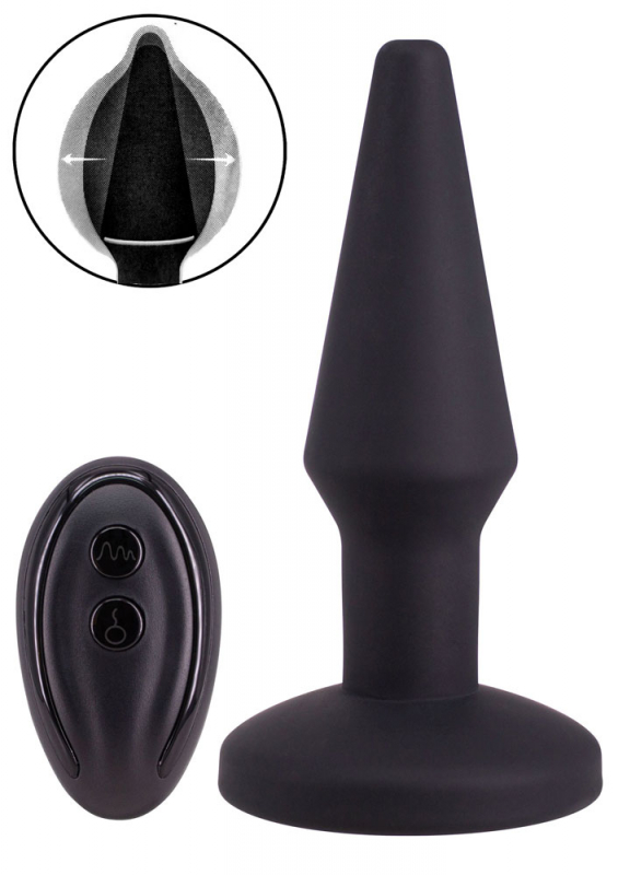 Produktbild för artikel 5459 (5459_1.jpg)