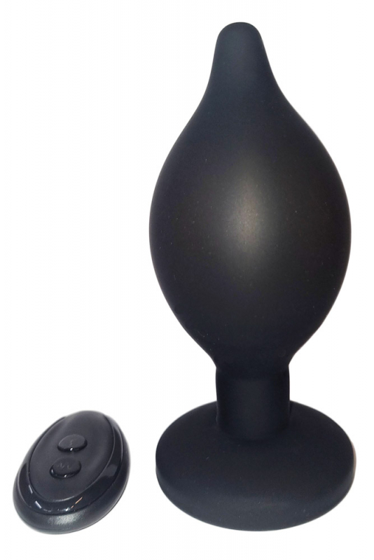 Produktbild för artikel 5459 (5459_2.jpg)