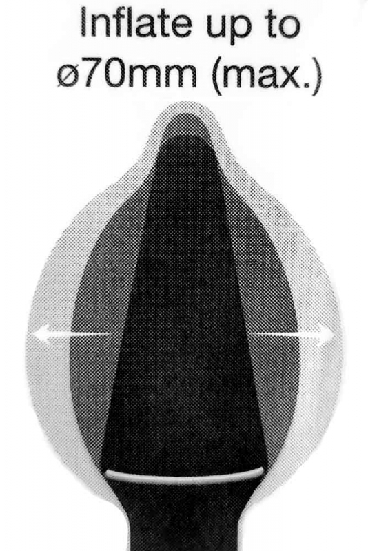 Produktbild för artikel 5459 (5459_3.jpg)