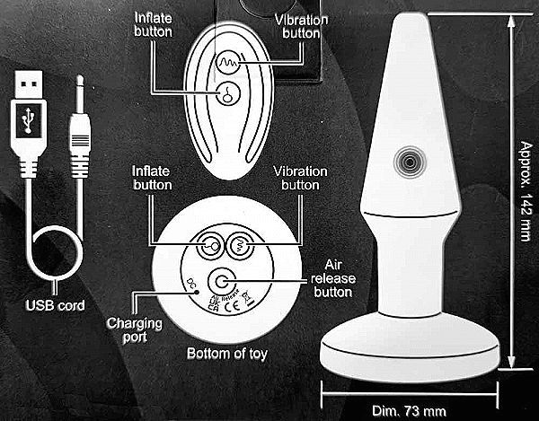 Produktbild för artikel 5459 (5459_4.jpg)
