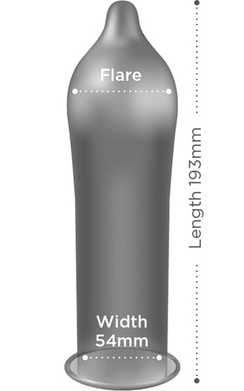 Produktbild för artikel 5460 (5460_2.jpg)