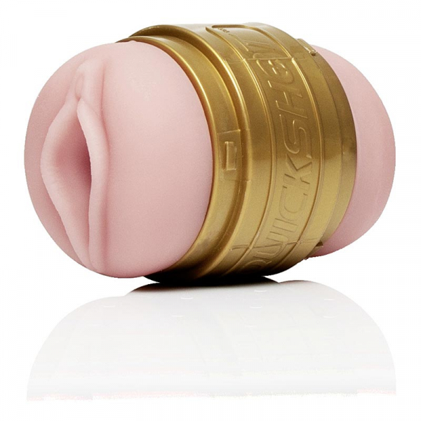 Produktbild för artikel 5461 (5461_2.jpg)