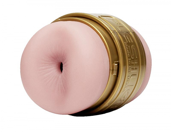 Produktbild för artikel 5461 (5461_4.jpg)