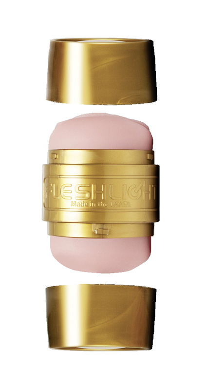 Produktbild för artikel 5461 (5461_5.jpg)