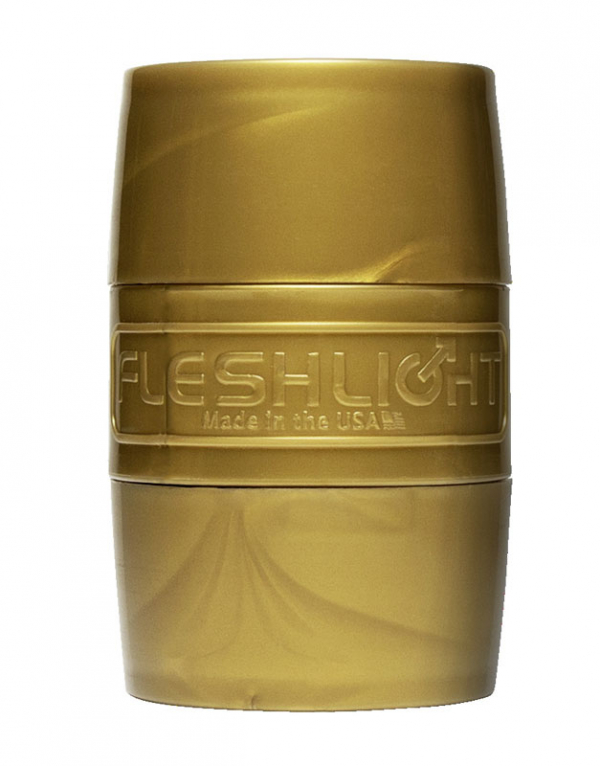 Produktbild för artikel 5461 (5461_6.jpg)