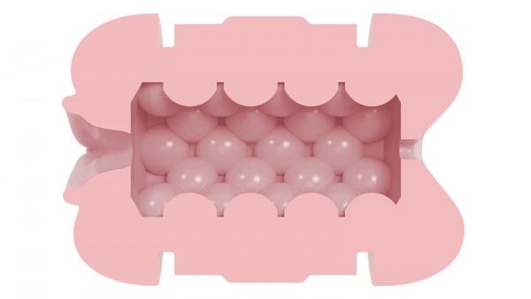 Produktbild för artikel 5461 (5461_7.jpg)