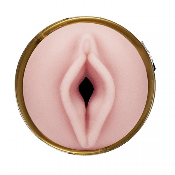 Produktbild för artikel 5461 (5461_8.jpg)