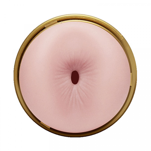 Produktbild för artikel 5461 (5461_9.jpg)