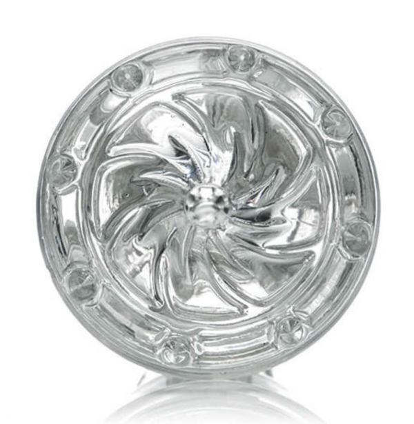 Produktbild för artikel 5462 (5462_2.jpg)