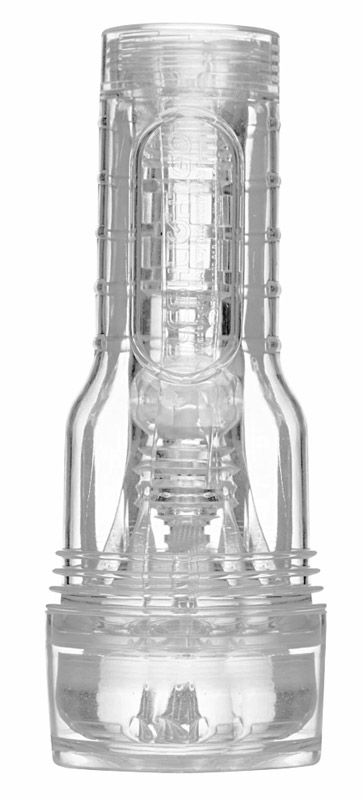 Produktbild för artikel 5462 (5462_3.jpg)