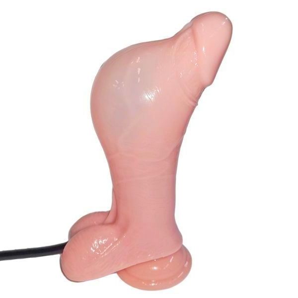 Produktbild för artikel 5464 (5464_4.jpg)