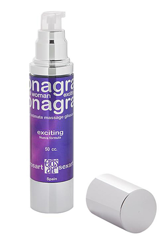 Produktbild för artikel 5465 (5465_1.jpg)