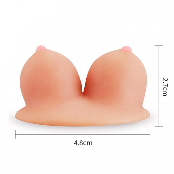 Produktbild för artikel 5466 (5466_2.jpg)