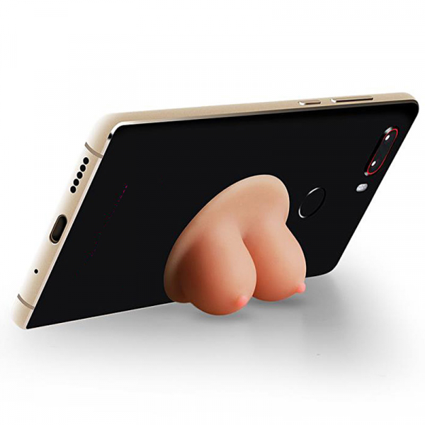 Produktbild för artikel 5466 (5466_3.jpg)