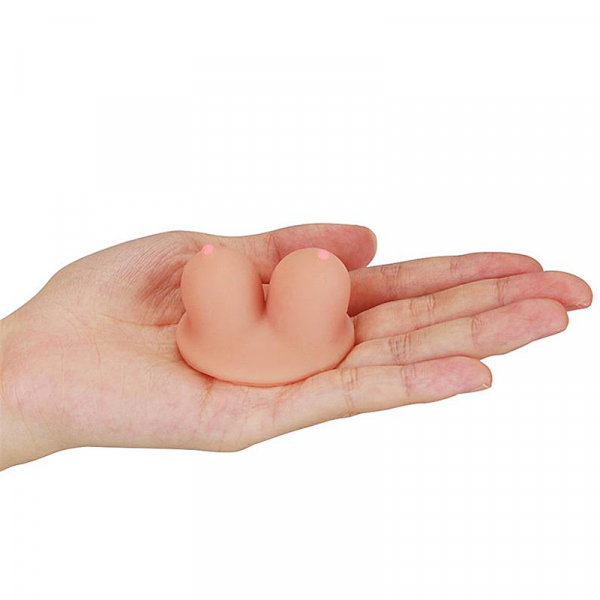 Produktbild för artikel 5466 (5466_5.jpg)