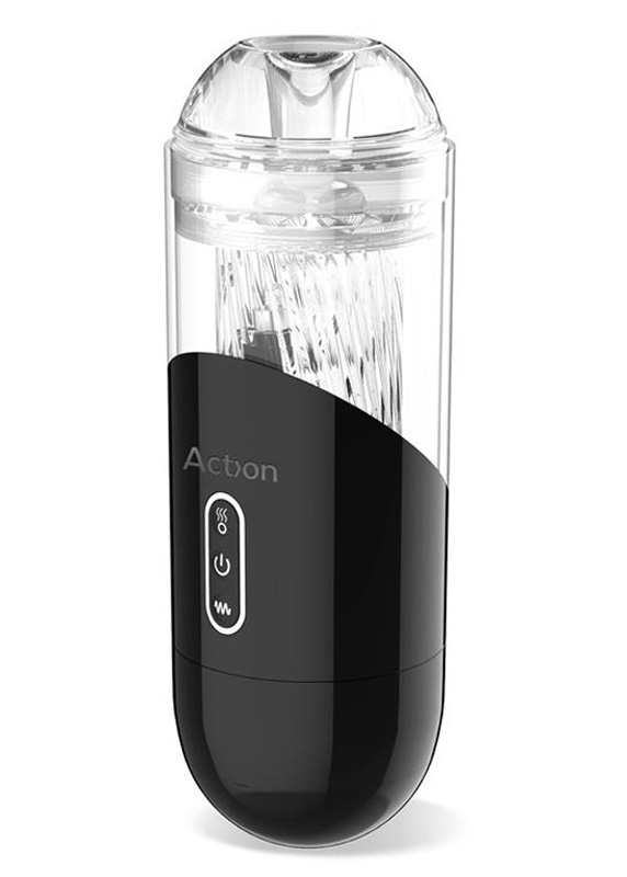 Produktbild för artikel 5467 (5467_1.jpg)