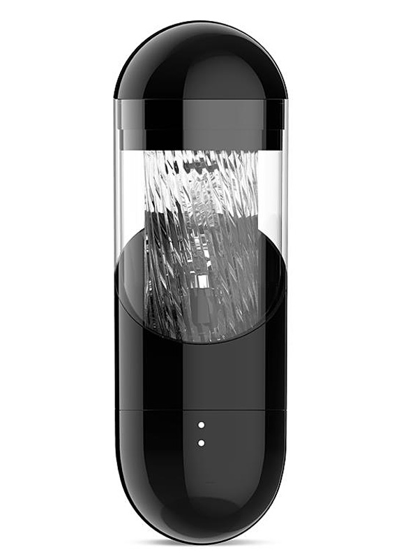 Produktbild för artikel 5467 (5467_2.jpg)