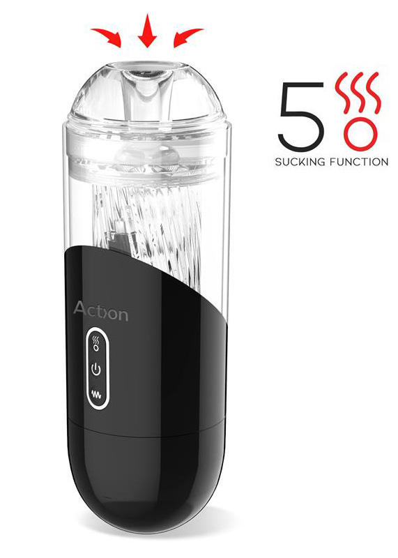 Produktbild för artikel 5467 (5467_3.jpg)