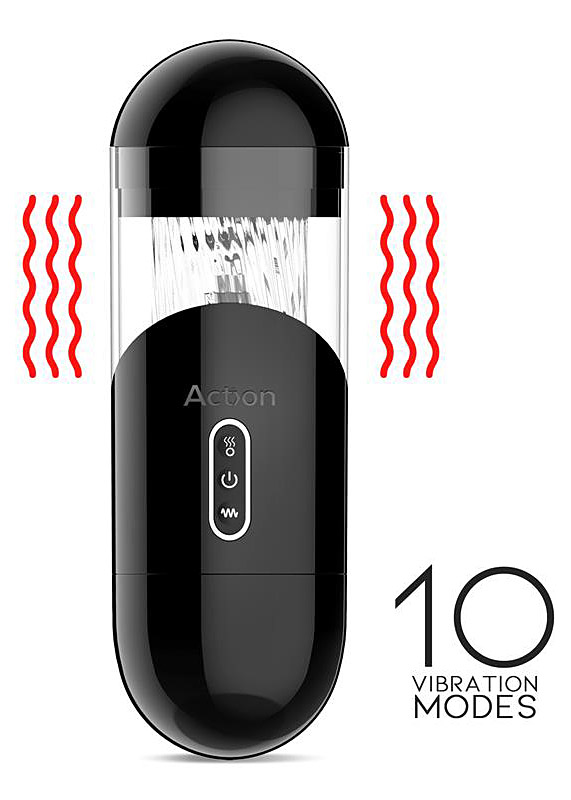 Produktbild för artikel 5467 (5467_4.jpg)