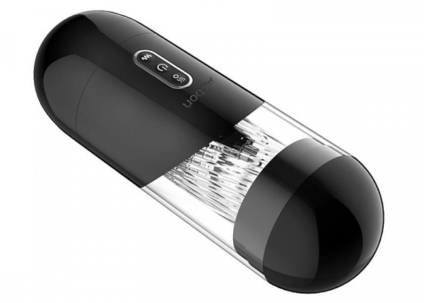 Produktbild för artikel 5467 (5467_5.jpg)