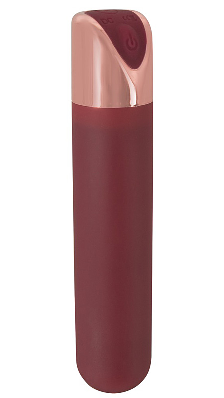 Produktbild för artikel 5469 (5469_1.jpg)