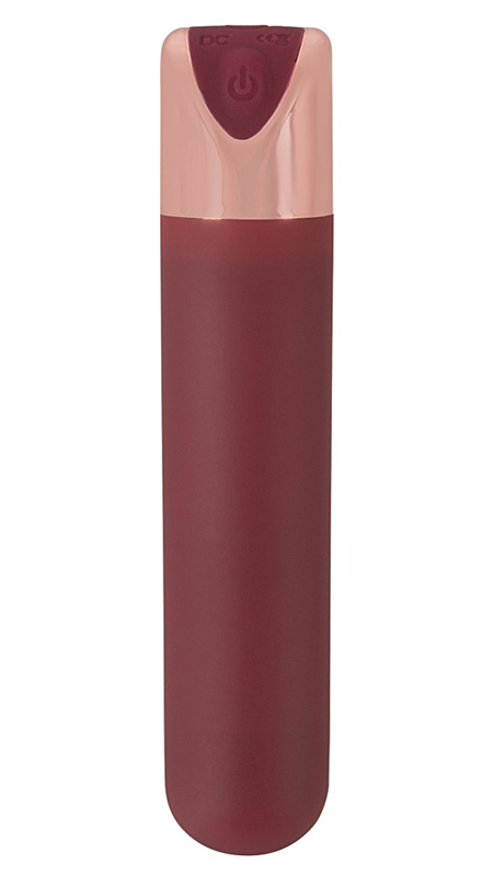 Produktbild för artikel 5469 (5469_2.jpg)