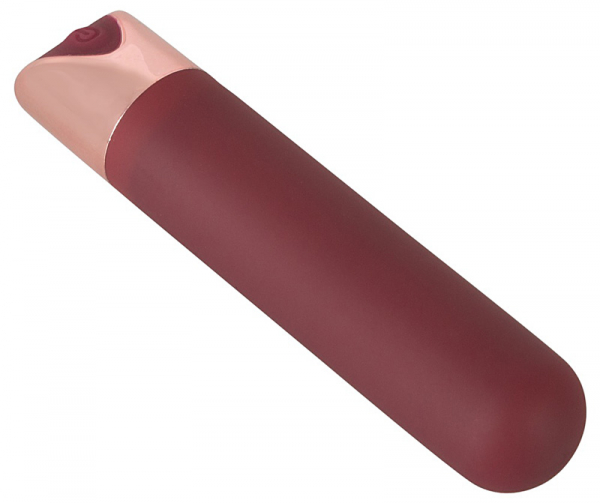 Produktbild för artikel 5469 (5469_3.jpg)