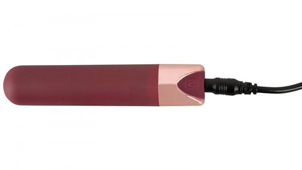 Produktbild för artikel 5469 (5469_5.jpg)