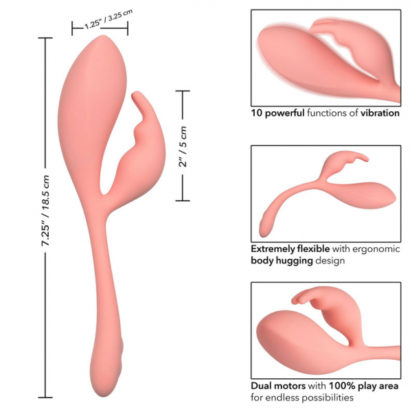 Produktbild för artikel 5470 (5470_8.jpg)