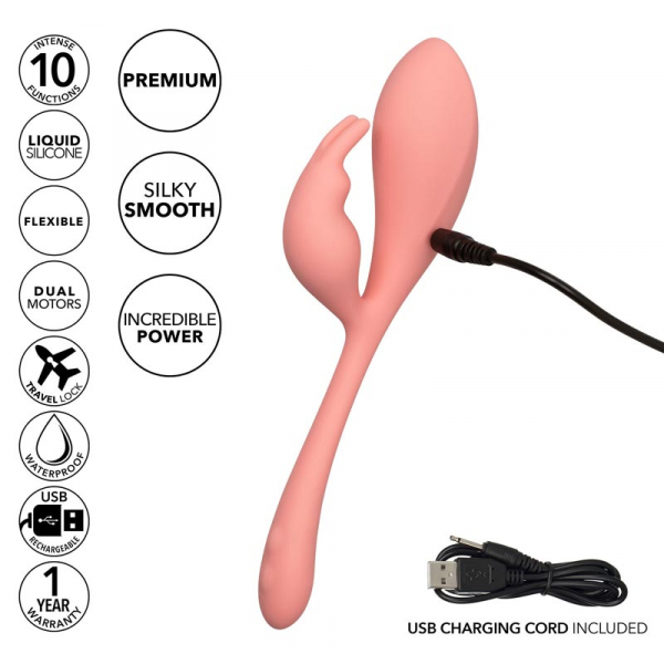 Produktbild för artikel 5470 (5470_9.jpg)