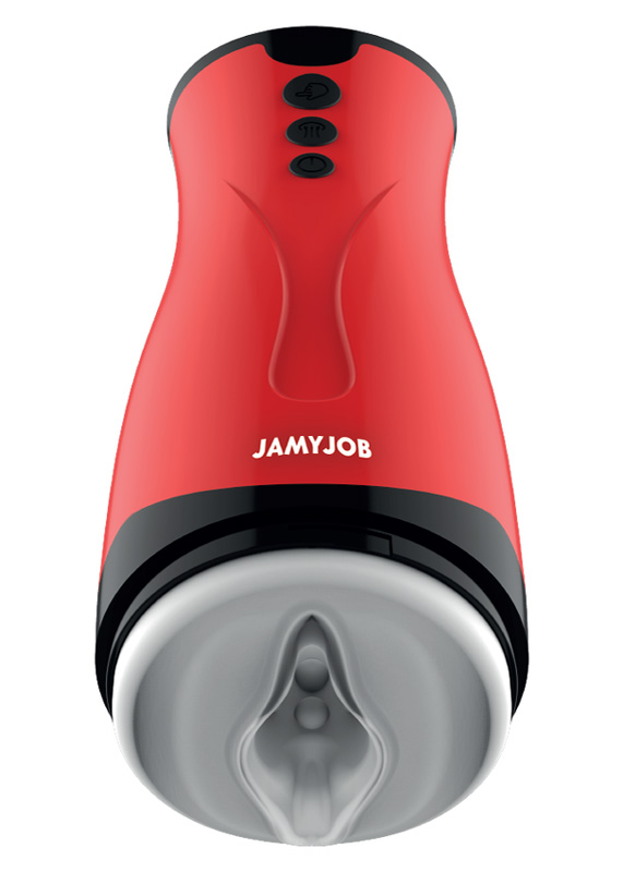 Produktbild för artikel 5471 (5471_1.jpg)